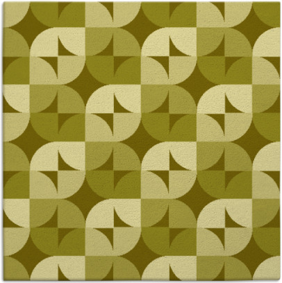 expression rug - item 103625