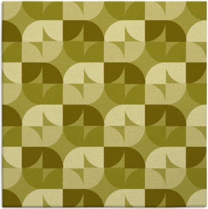 expression rug - item 103626