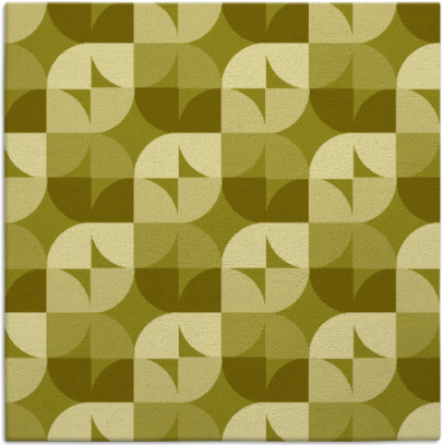 expression rug - item 103627