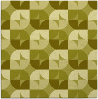 expression rug - item 103628