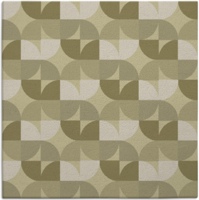 expression rug - item 103631