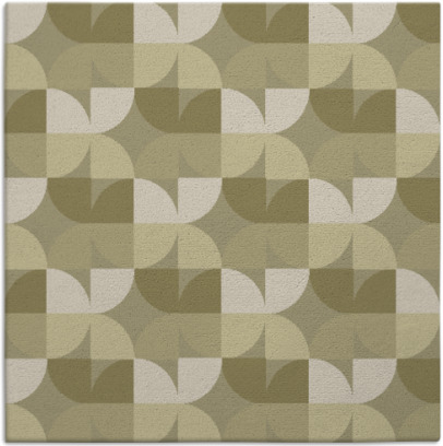 expression rug - item 103632