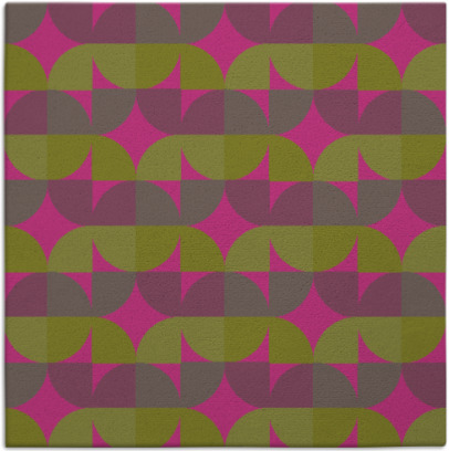 expression rug - item 103634