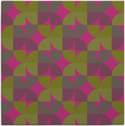 expression rug - item 103636