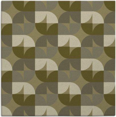 expression rug - item 103640