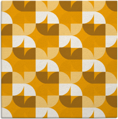 expression rug - item 103641