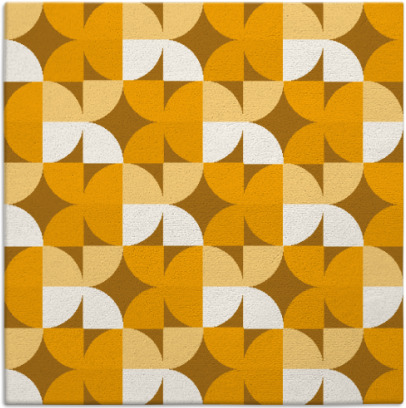 expression rug - item 103643