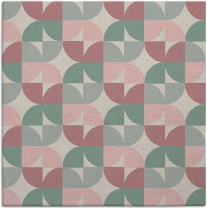 expression rug - item 103648