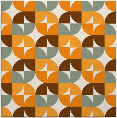 expression rug - item 103651