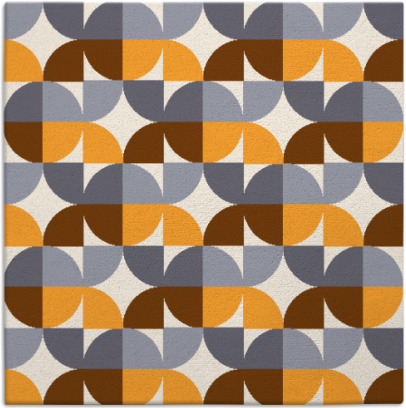 expression rug - item 103654