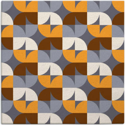 expression rug - item 103655