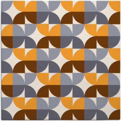 expression rug - item 103656