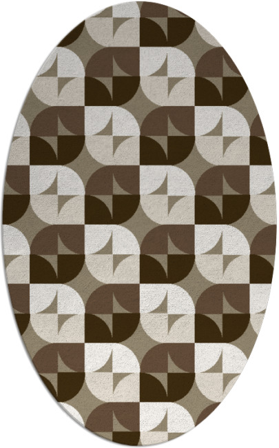 expression rug - item 103658