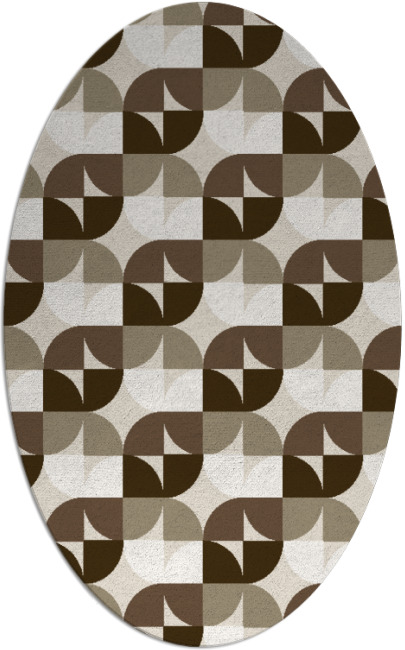 expression rug - item 103659