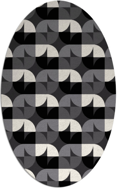 expression rug - item 103663