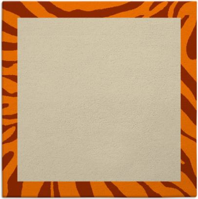 kuwa rug - item 1036630