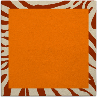 kuwa rug - item 1036631