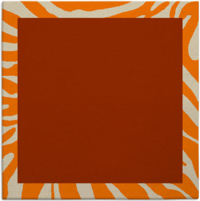 kuwa rug - item 1036632