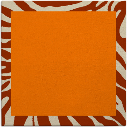 kuwa rug - item 1036633