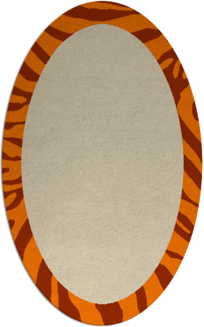kuwa rug - item 1036634