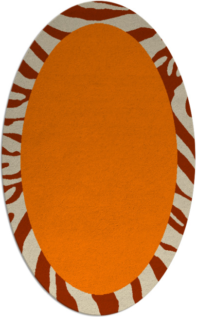 kuwa rug - item 1036635