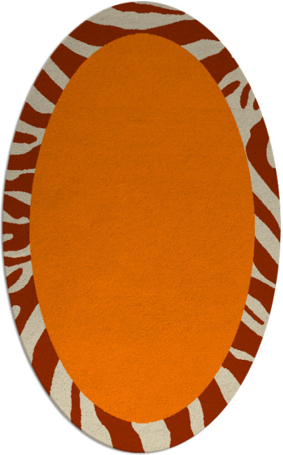 kuwa rug - item 1036637