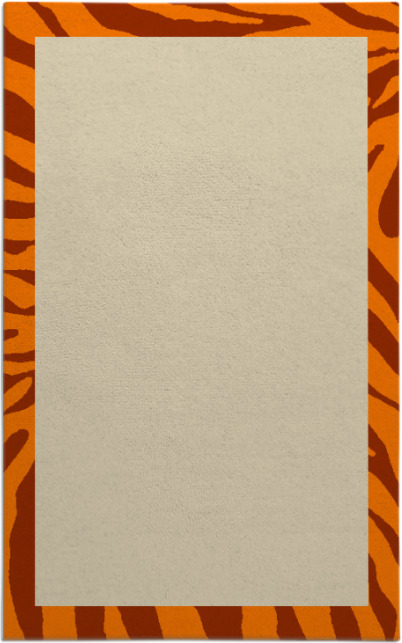 kuwa rug - item 1036638