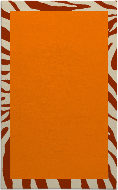 kuwa rug - item 1036639