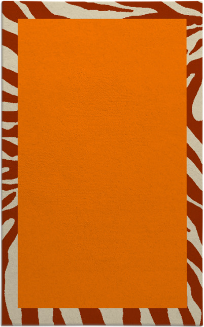 kuwa rug - item 1036641