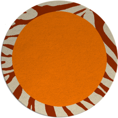 kuwa rug - item 1036643