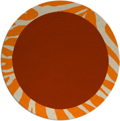 kuwa rug - item 1036644