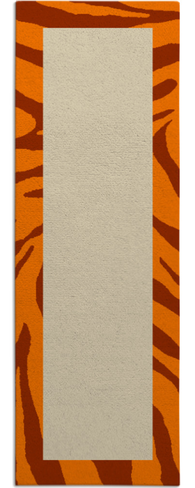 kuwa rug - item 1036646