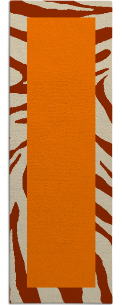 kuwa rug - item 1036647