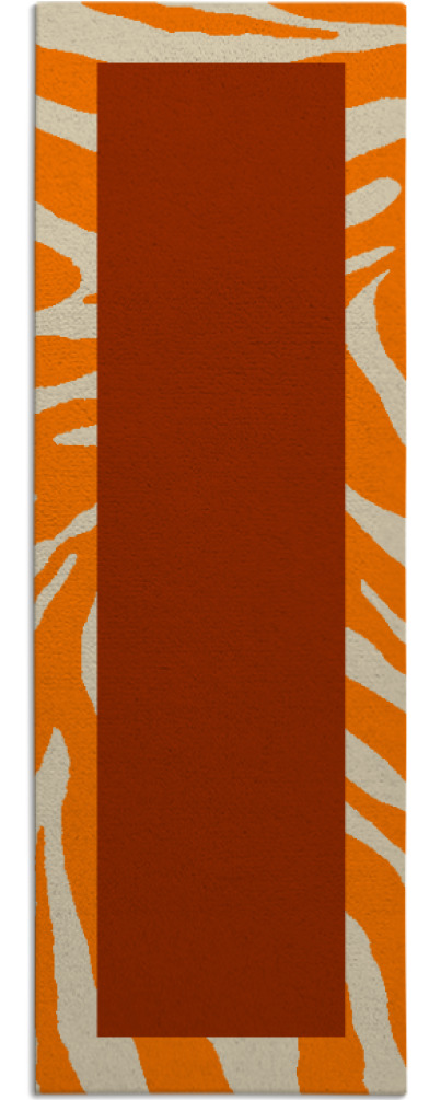 kuwa rug - item 1036648