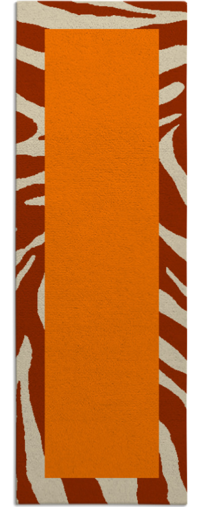 kuwa rug - item 1036649