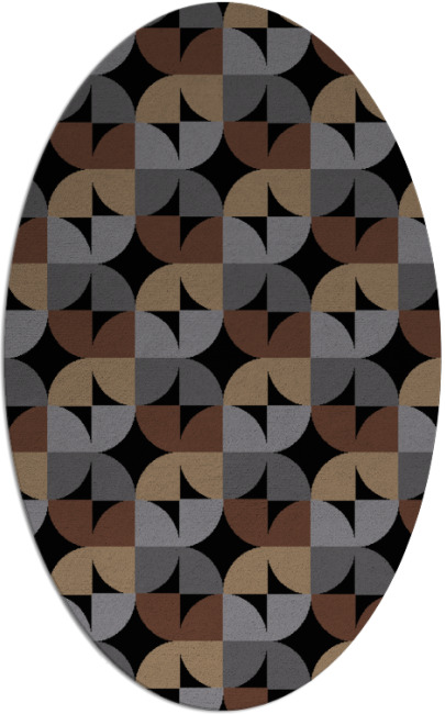 expression rug - item 103665