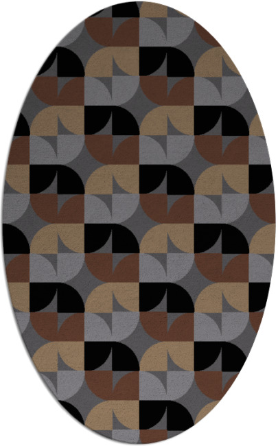 expression rug - item 103666