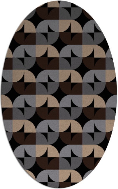 expression rug - item 103669