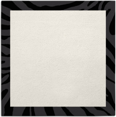 kuwa rug - item 1036693