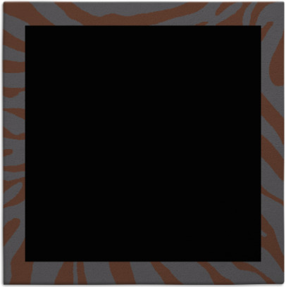 kuwa rug - item 1036694