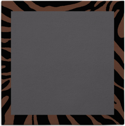 kuwa rug - item 1036695