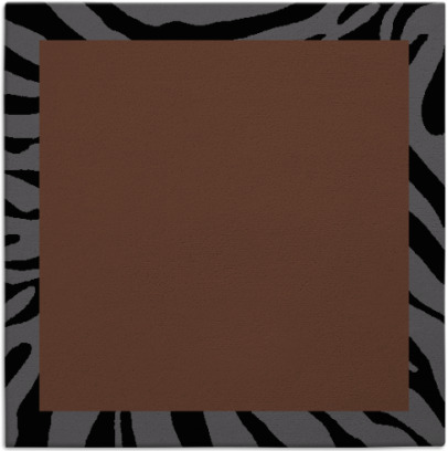 kuwa rug - item 1036696