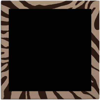 kuwa rug - item 1036698