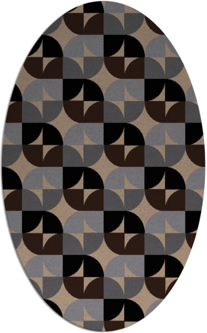 expression rug - item 103670