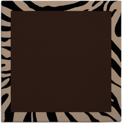 kuwa rug - item 1036700