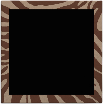 kuwa rug - item 1036702