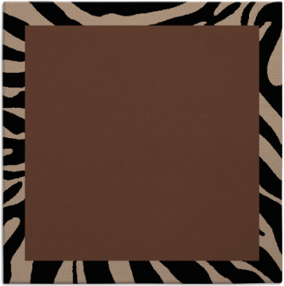 kuwa rug - item 1036703