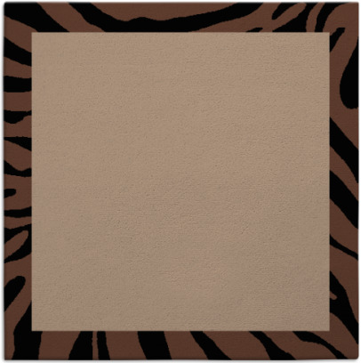 kuwa rug - item 1036704