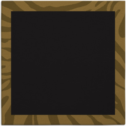 kuwa rug - item 1036706