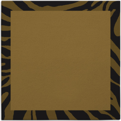 kuwa rug - item 1036707